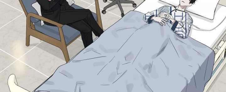 第132话2
