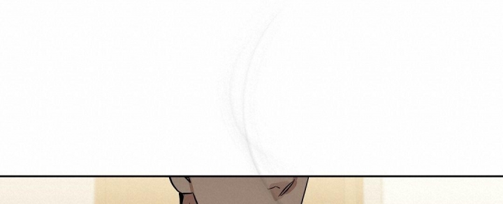 第135话0