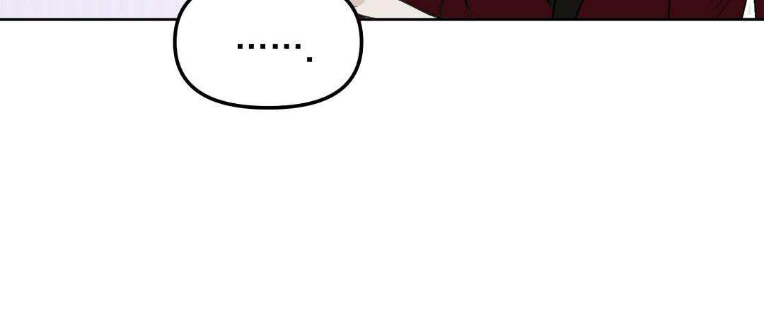 第171话35