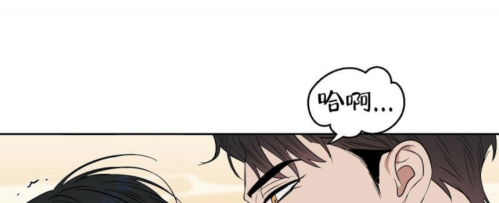 第124话32