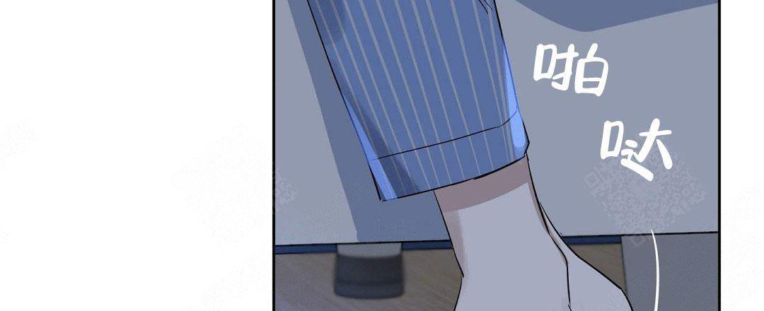 第55话7