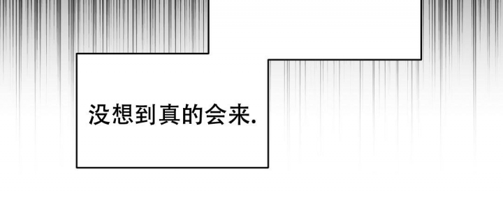 第140话14