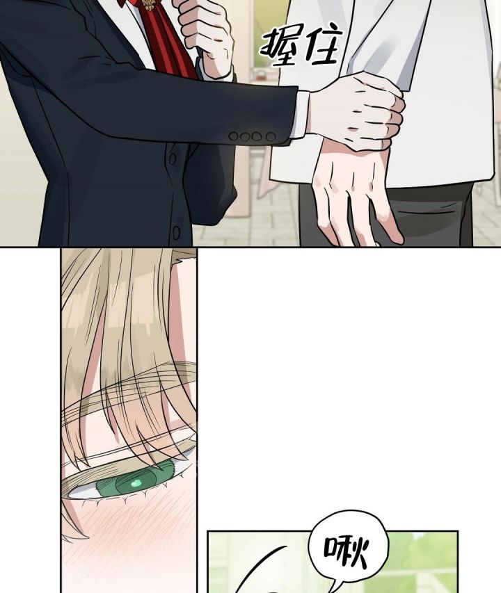 第125话24