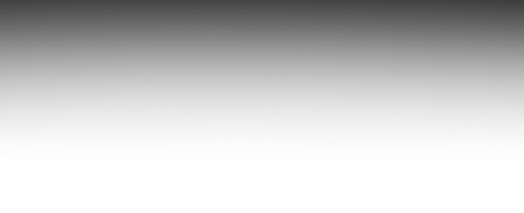 第60话30