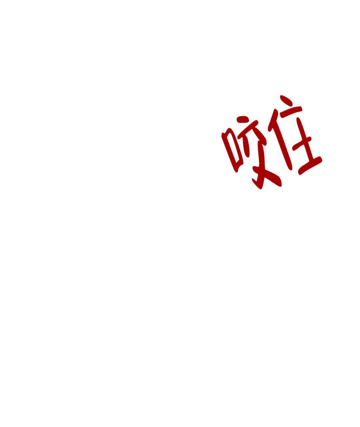 第124话31