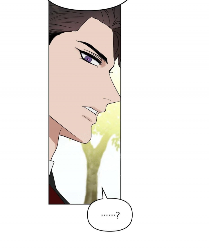 第128话8