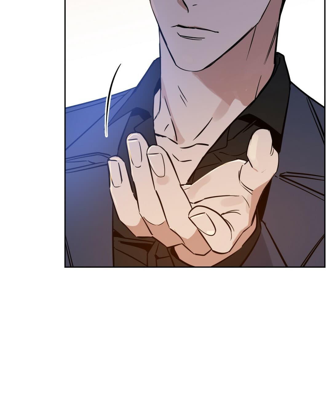 第69话26