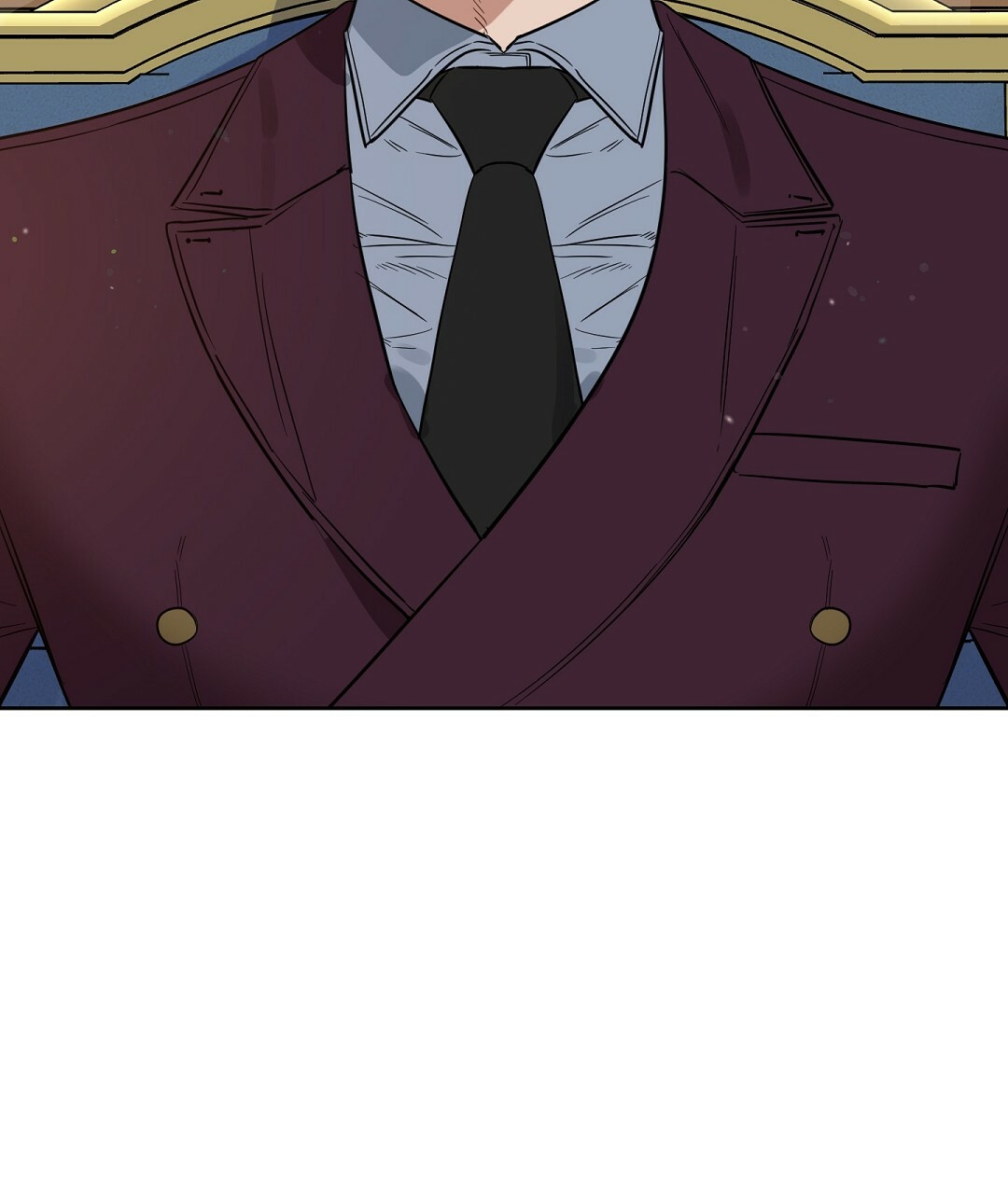 第63话6