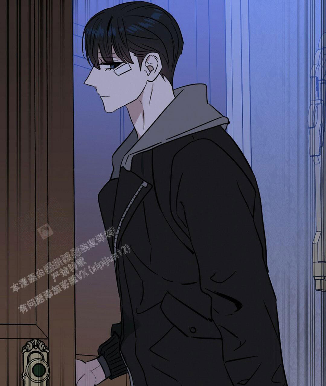 第170话24