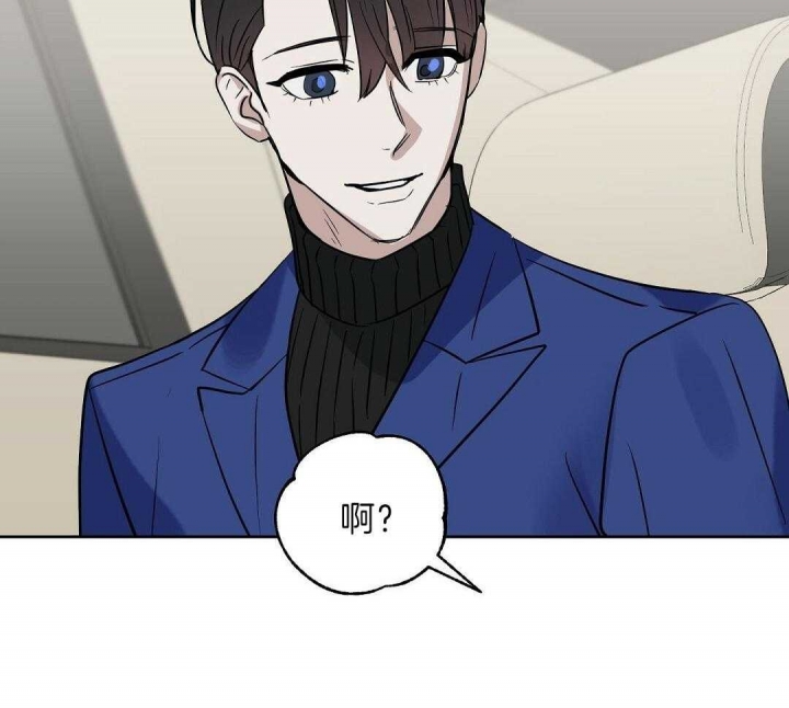 第106话18