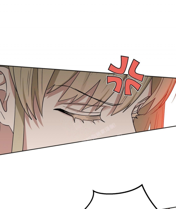 第150话62