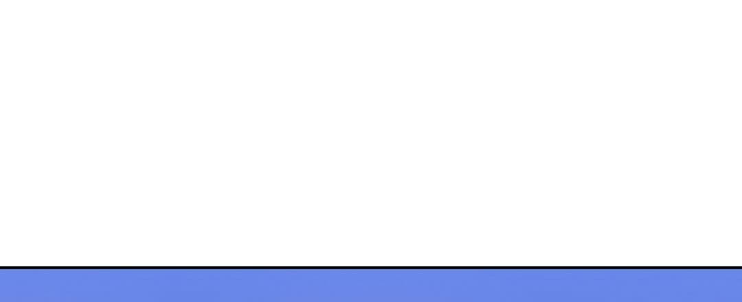 第69话27