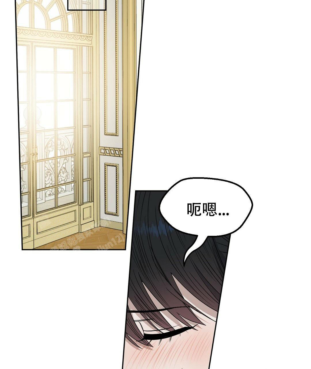 第170话14