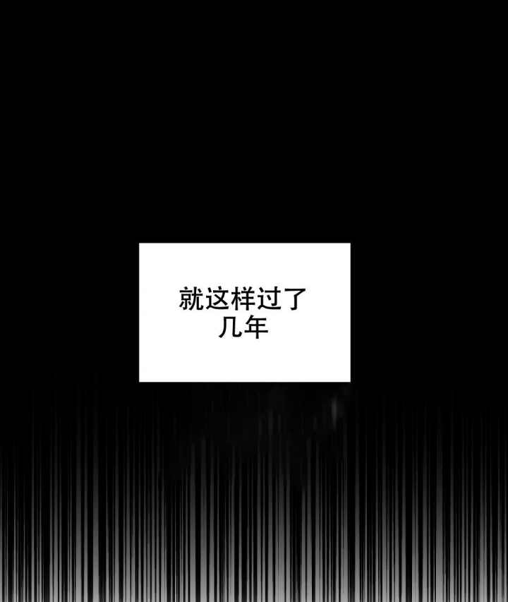 第124话11
