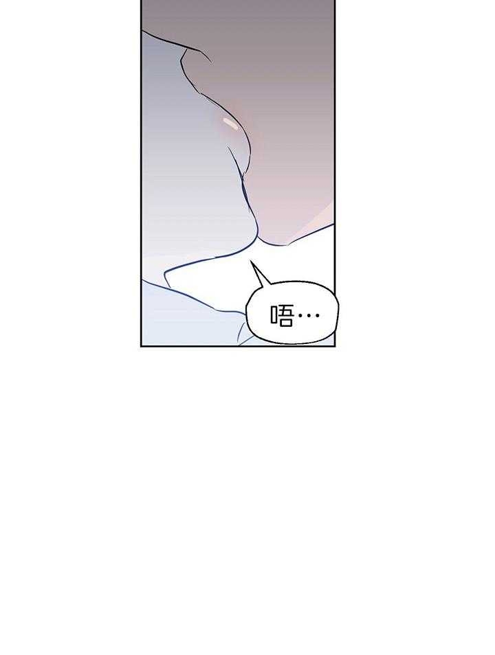 第100话2