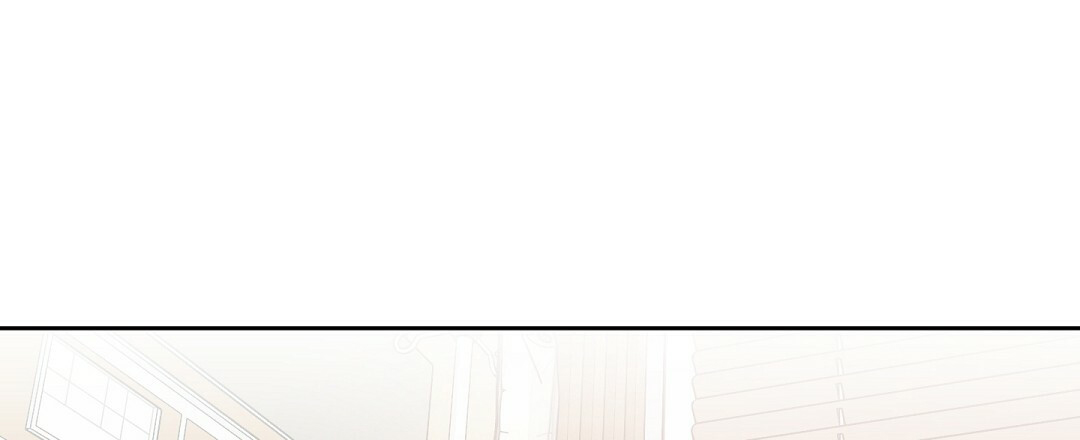 第60话36