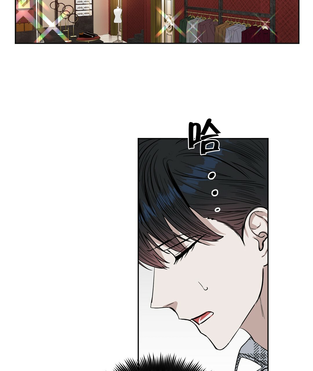 第65话1