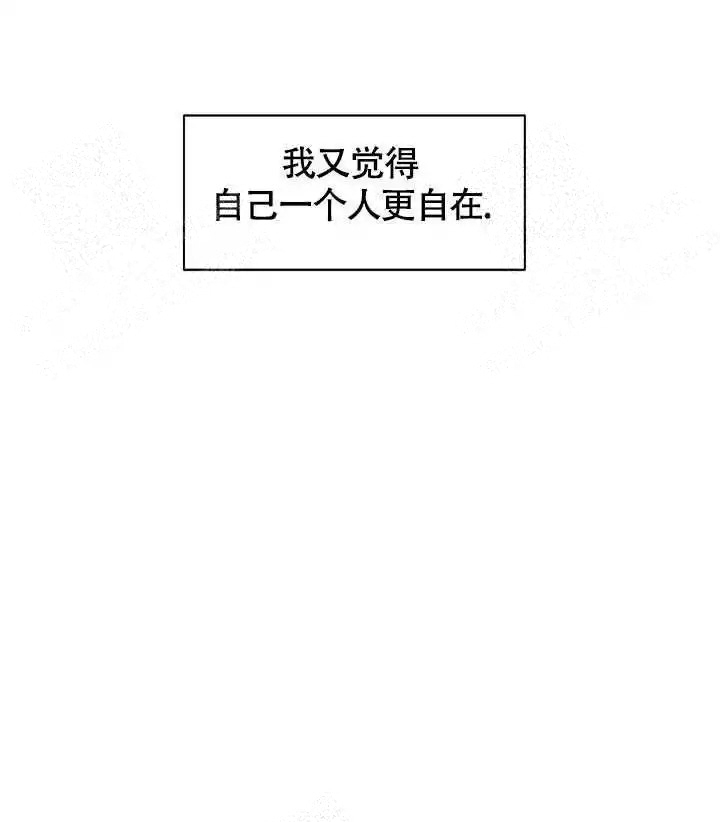第17话17
