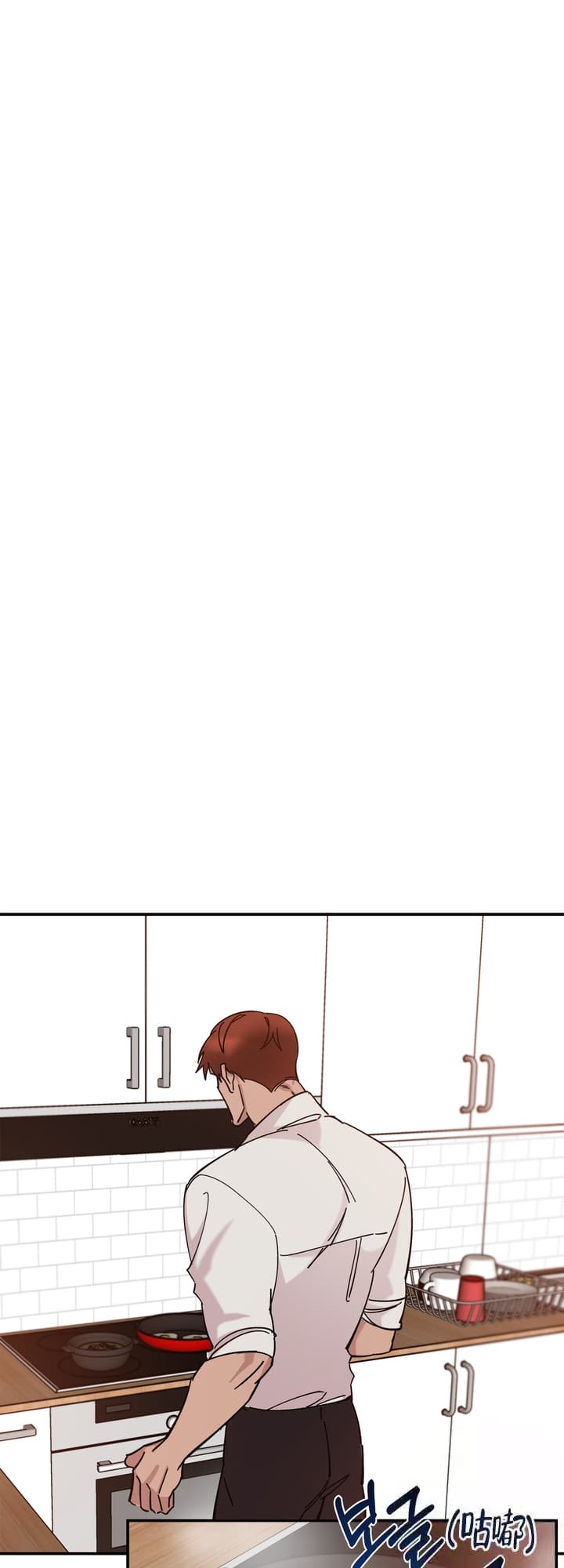 第5话6