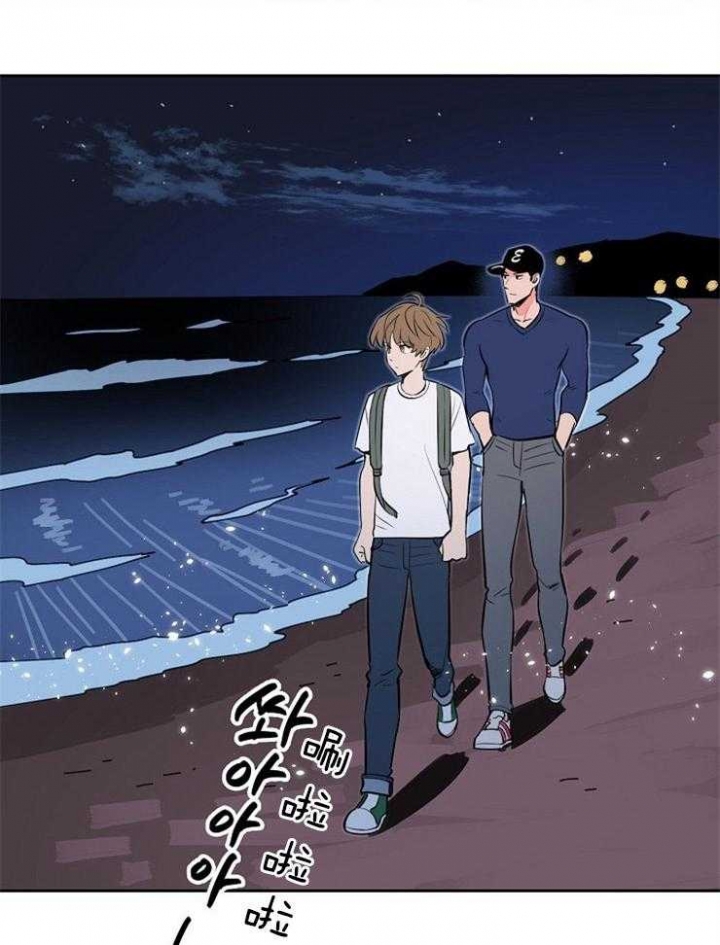 第85话9