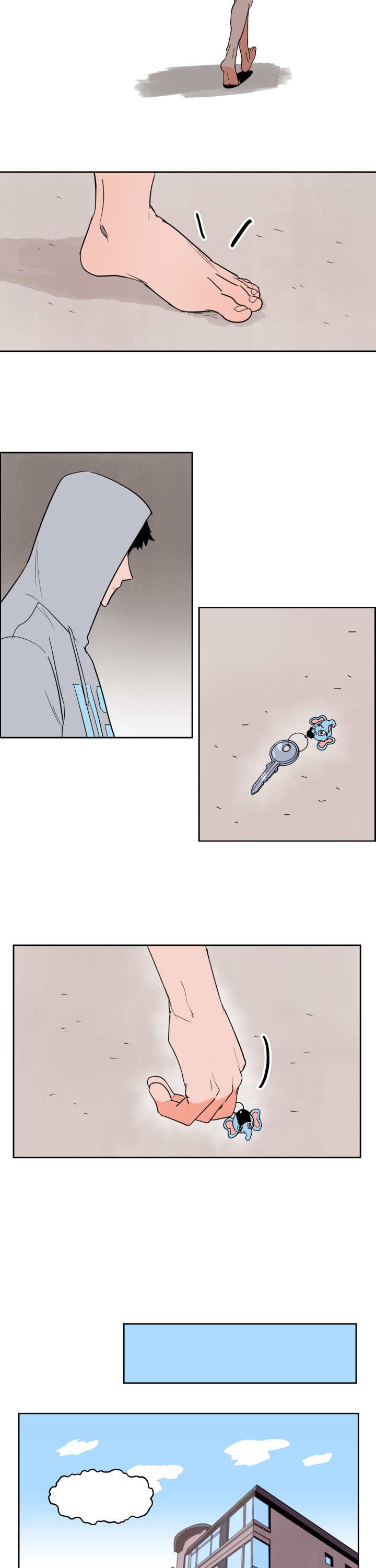 第27话3