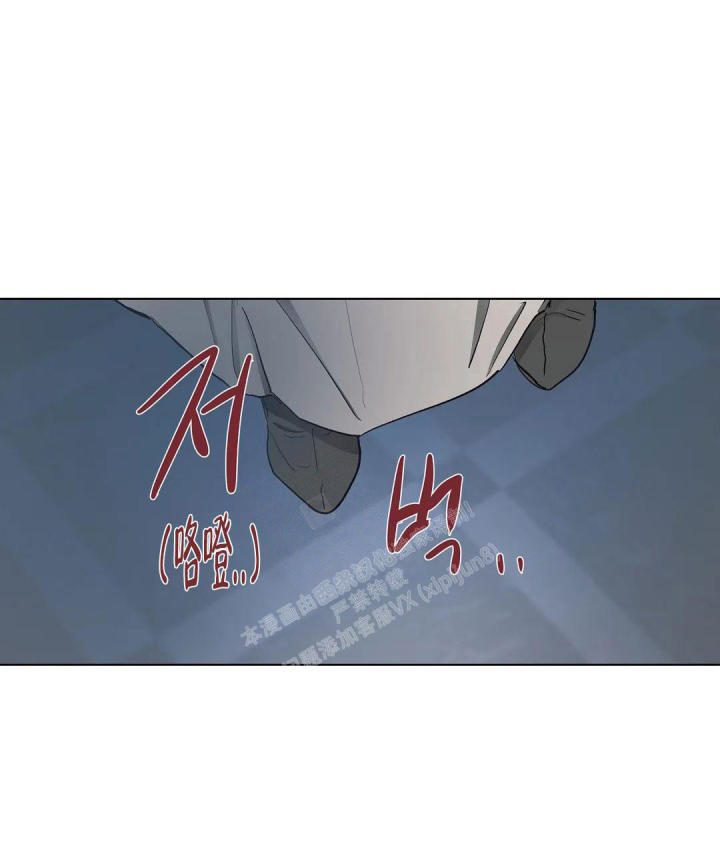 第65话45