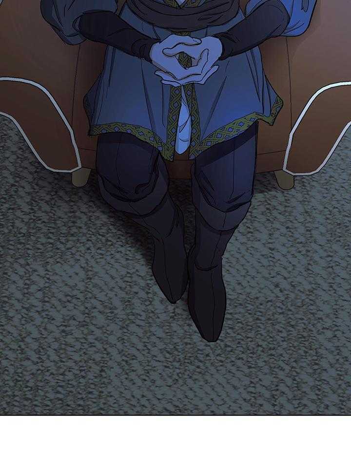 第87话25