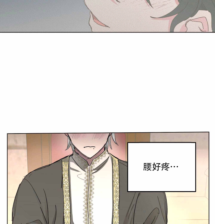 第6话12