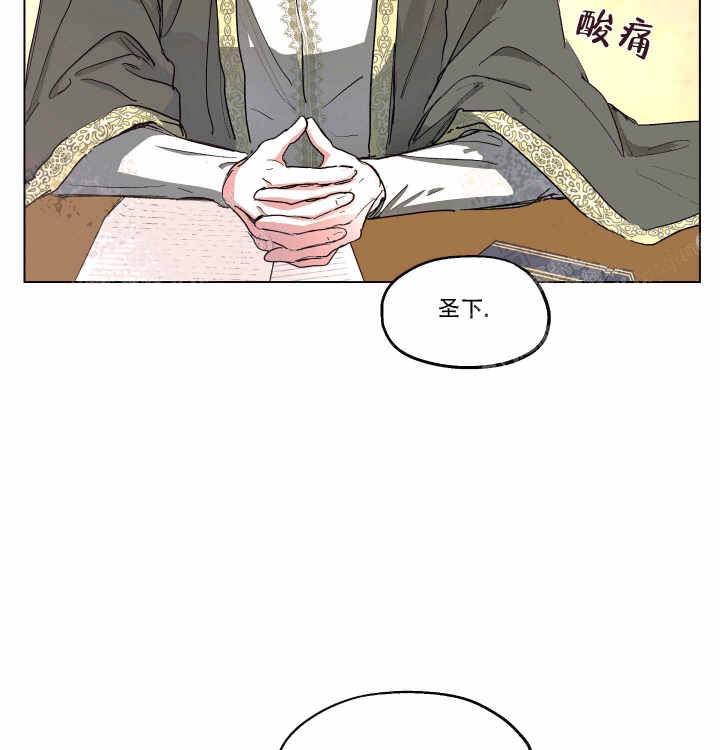 第6话13