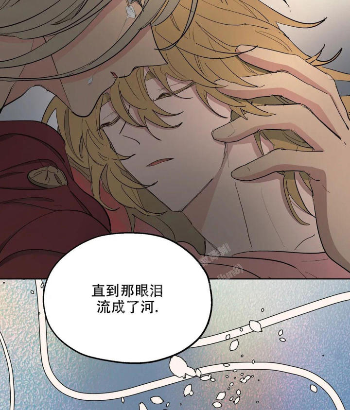 第63话57