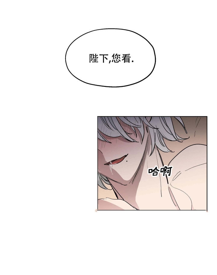 第11话0