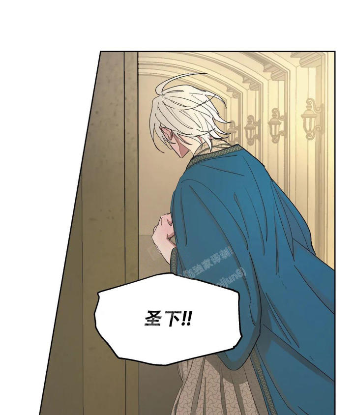 第67话39