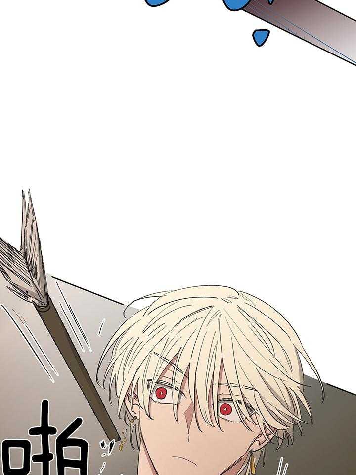 第85话17