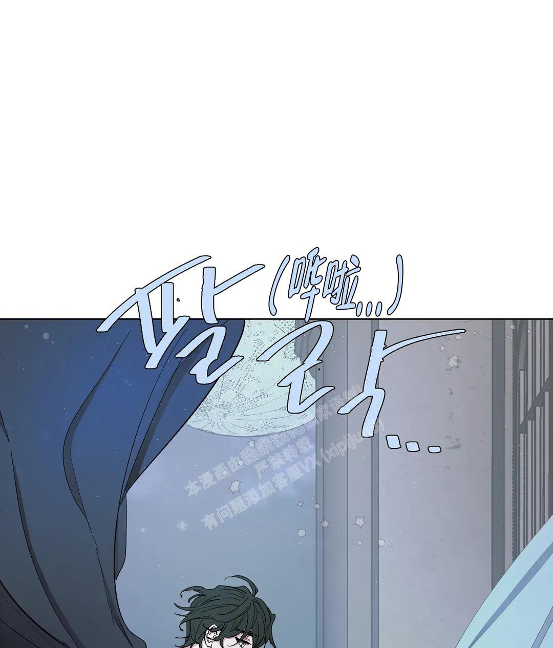 第68话42