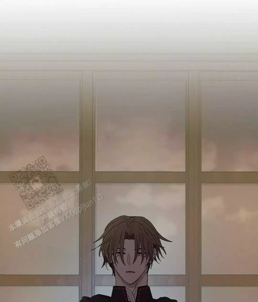 第91话0