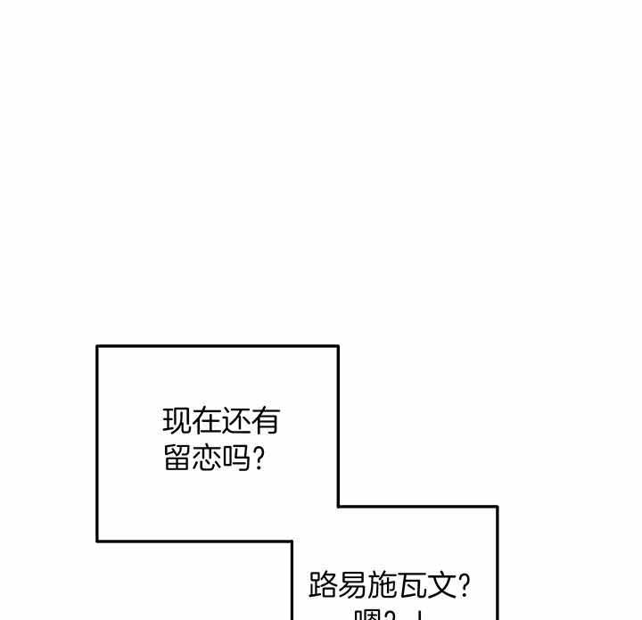 第81话0