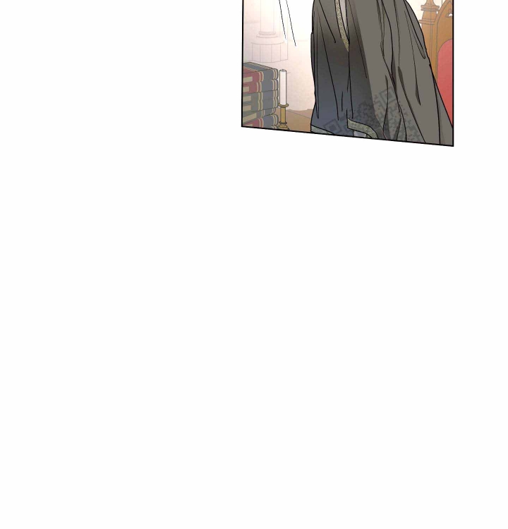 第6话16