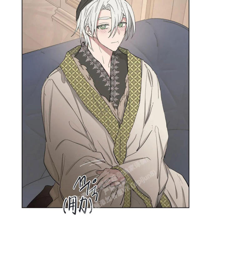 第55话20