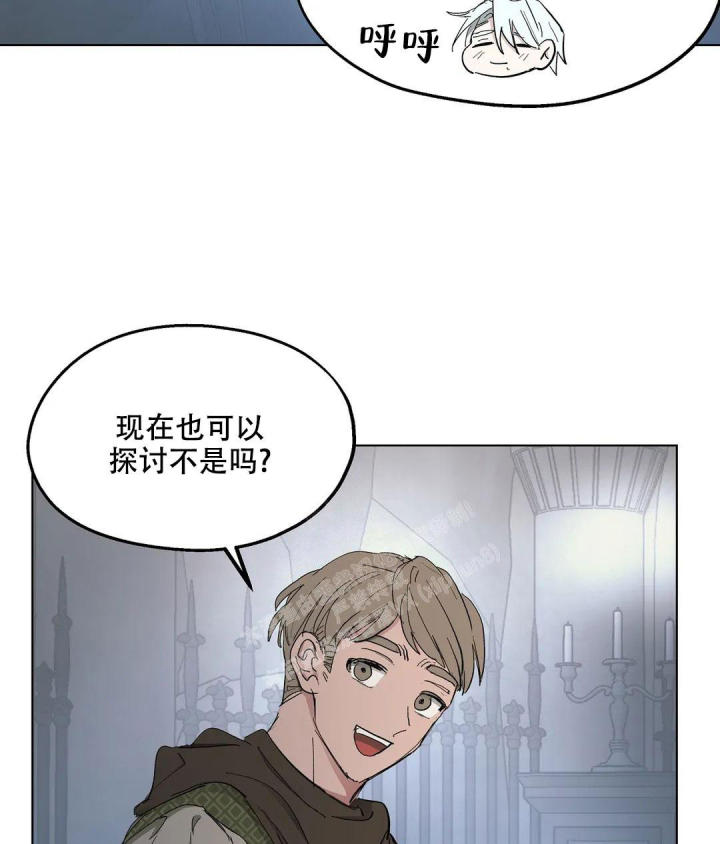 第63话39