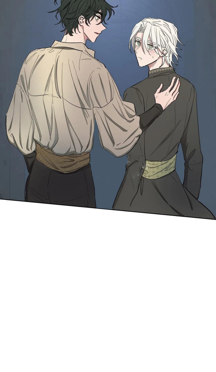 第47话8