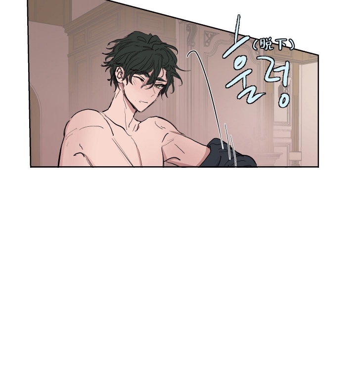 第20话27