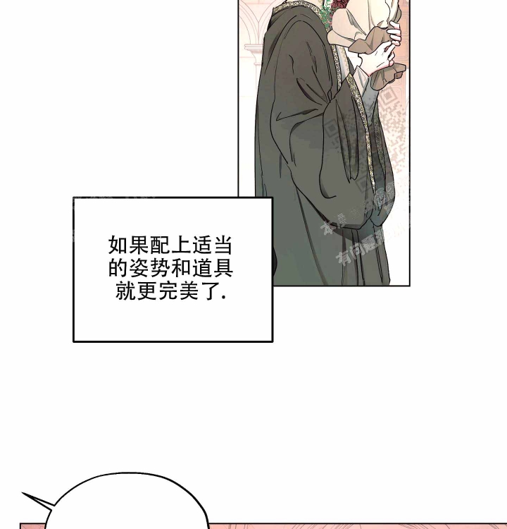 第6话31