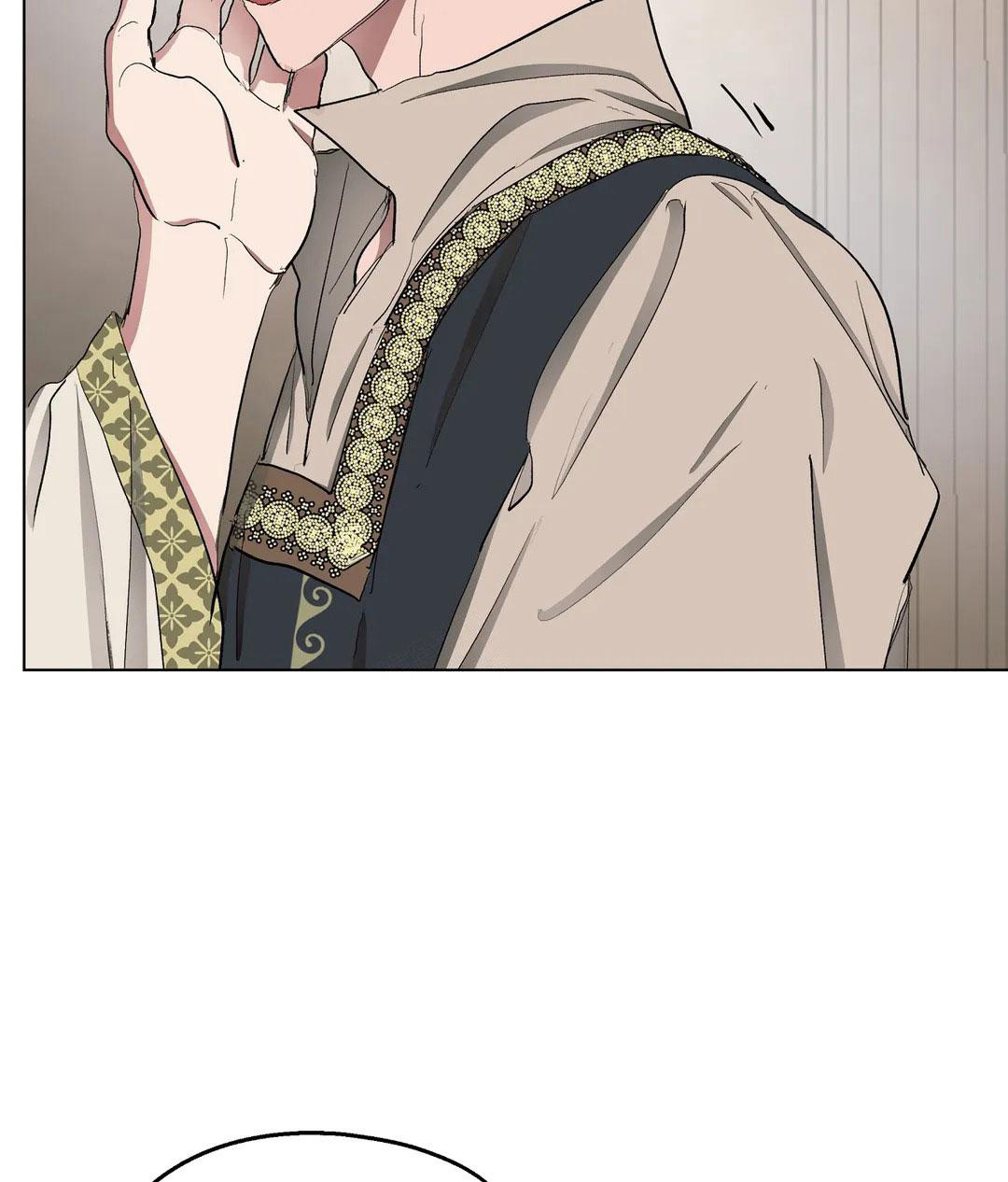 第55话38