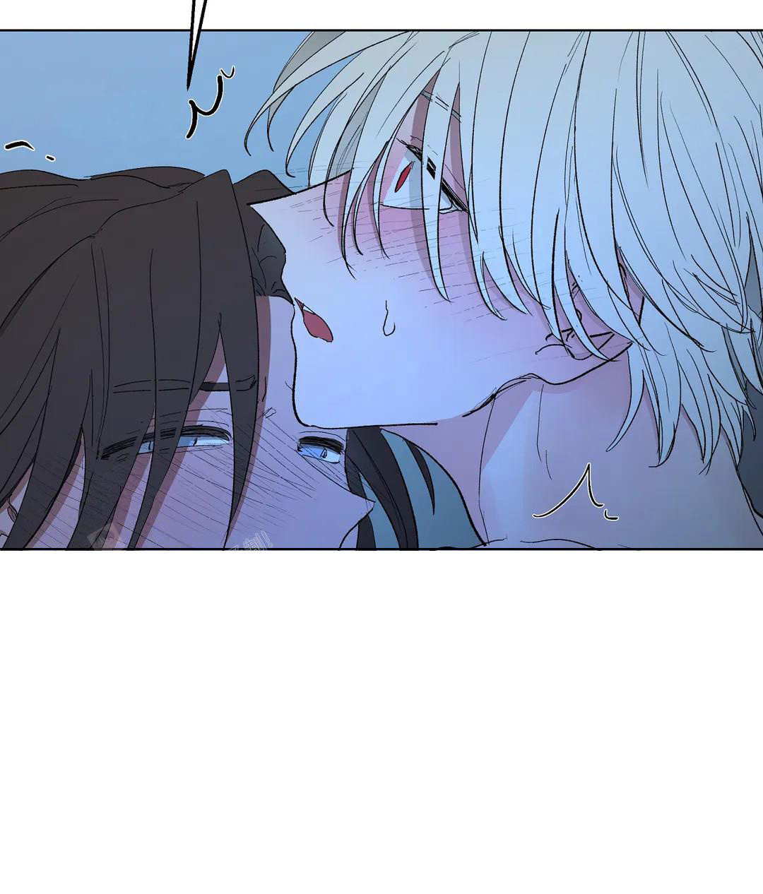 第83话52