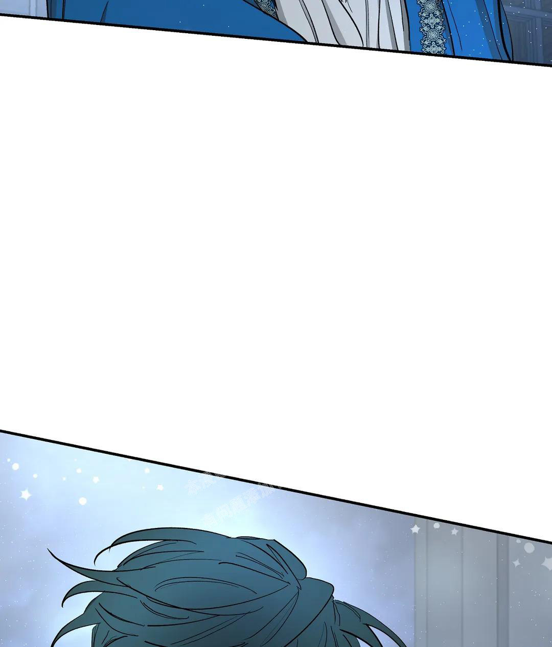 第70话21