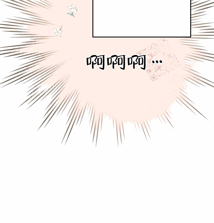 第6话10