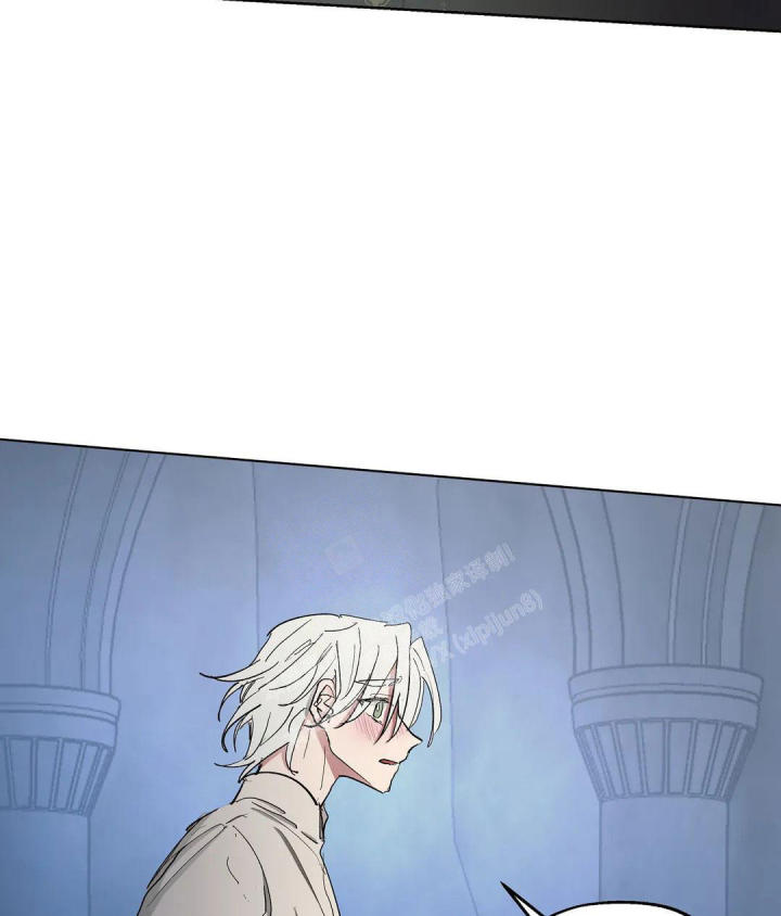 第64话30