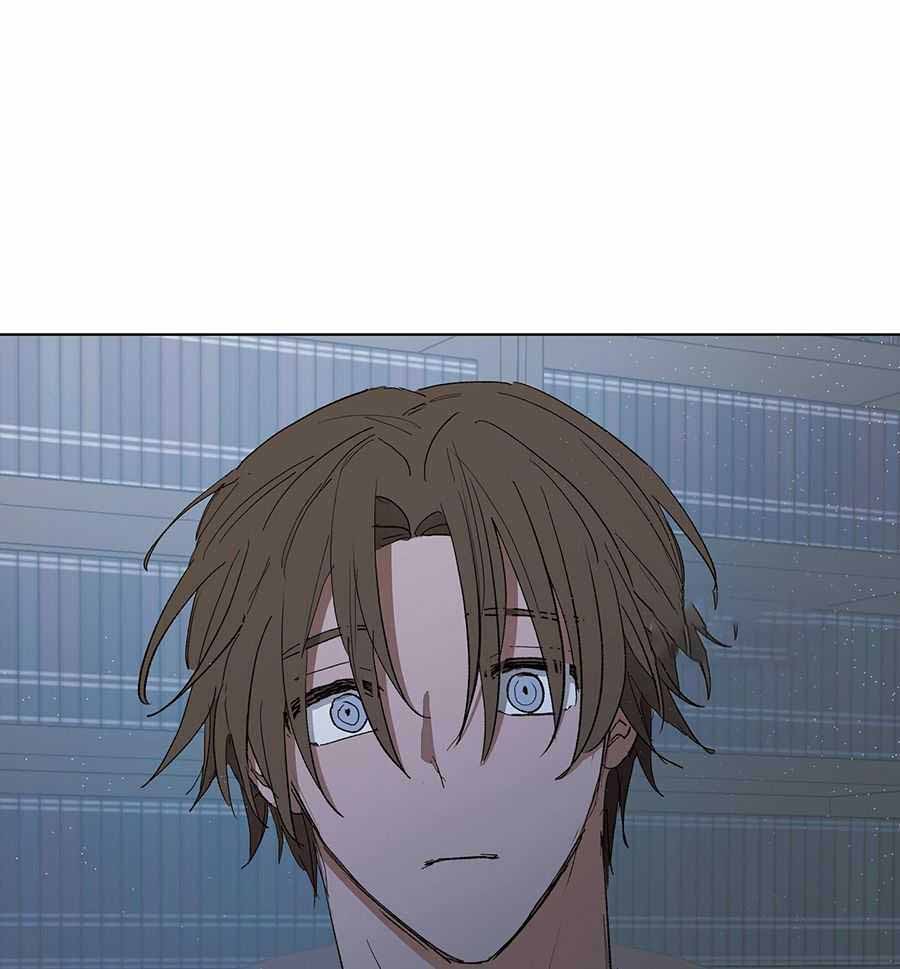 第88话26