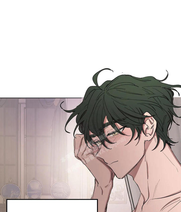 第55话10