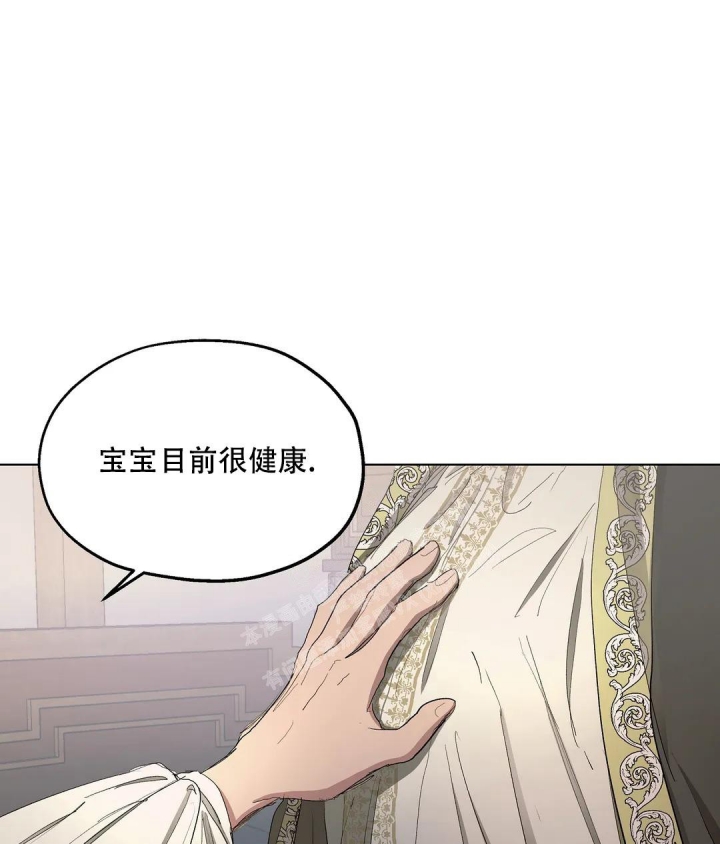 第52话0